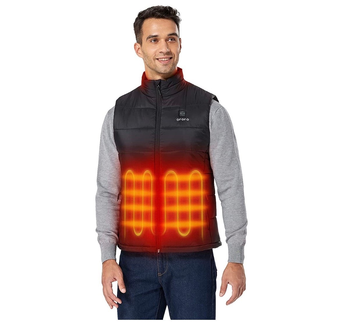 The BEST gifts for hunting! Or if you like to be outside during the winter! 

#LTKCyberWeek #LTKGiftGuide #LTKHoliday