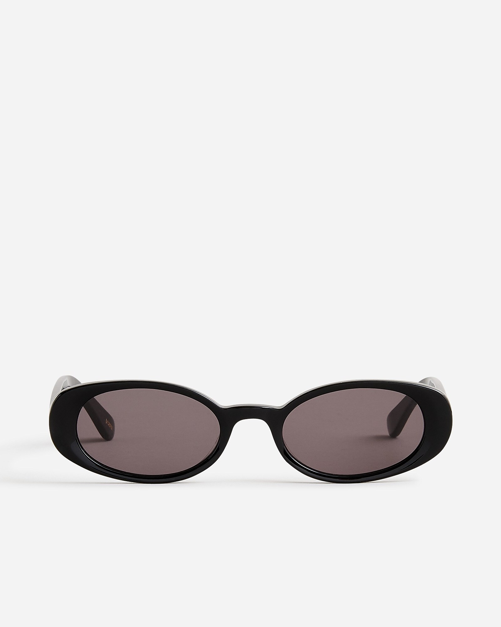 Beachfront sunglasses | J. Crew US