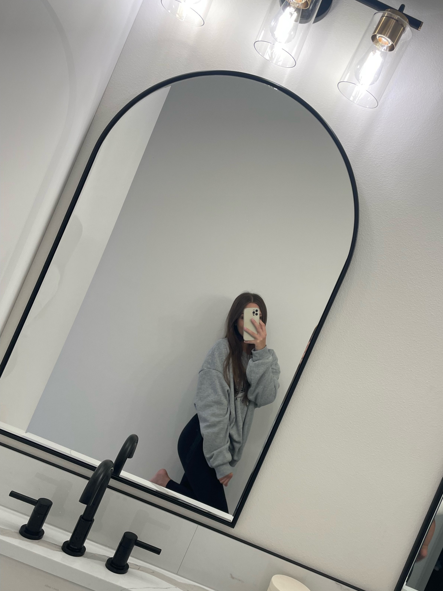 comfy and cozy 

#LTKFindsUnder100 #LTKWorkwear #LTKStyleTip