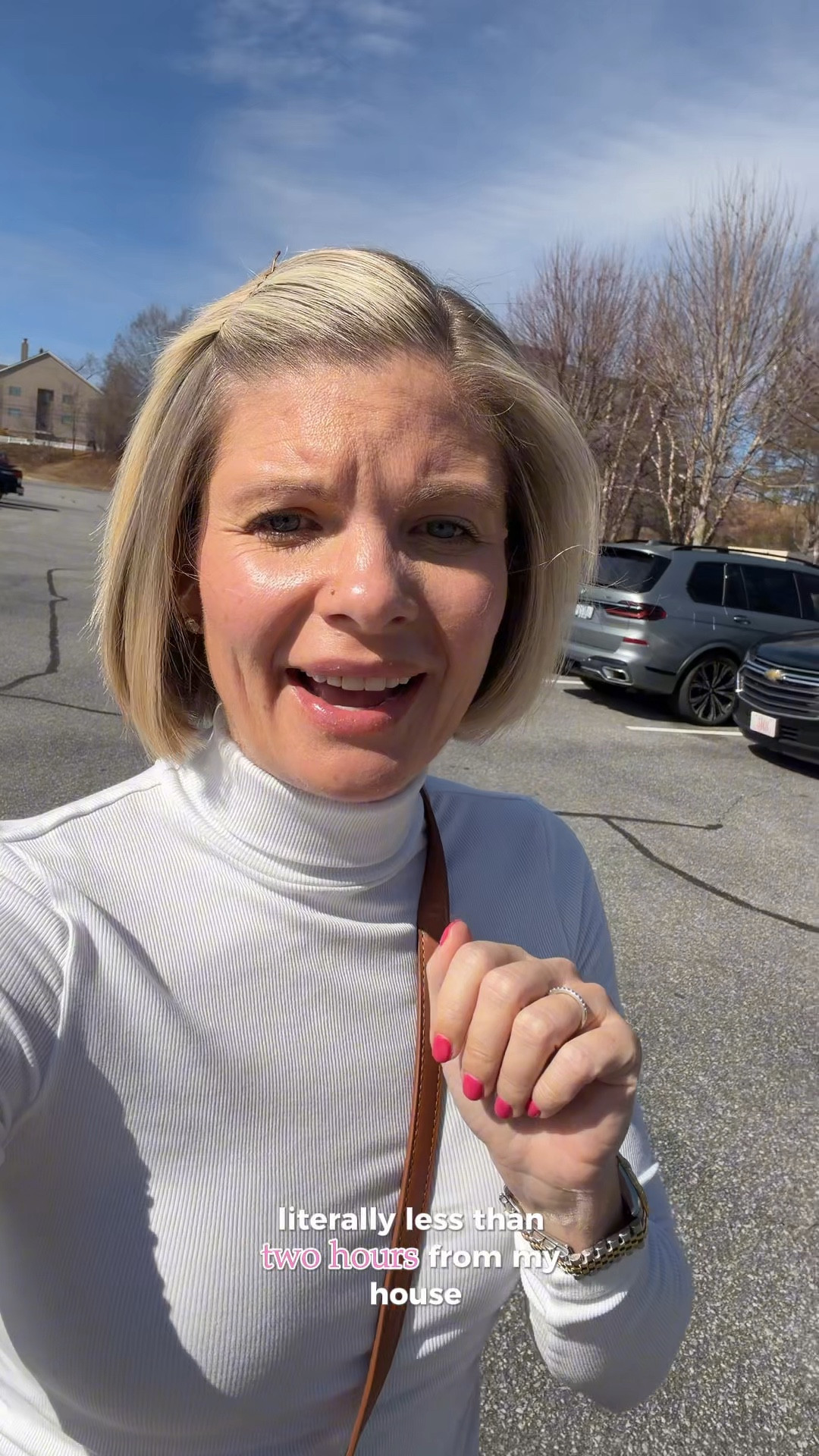 Dillard’s Clearance Center finds
Linked all of the similar styles that I purchased. 
All run TTS

#LTKdayinmylife #LTKMidsize #LTKOver40