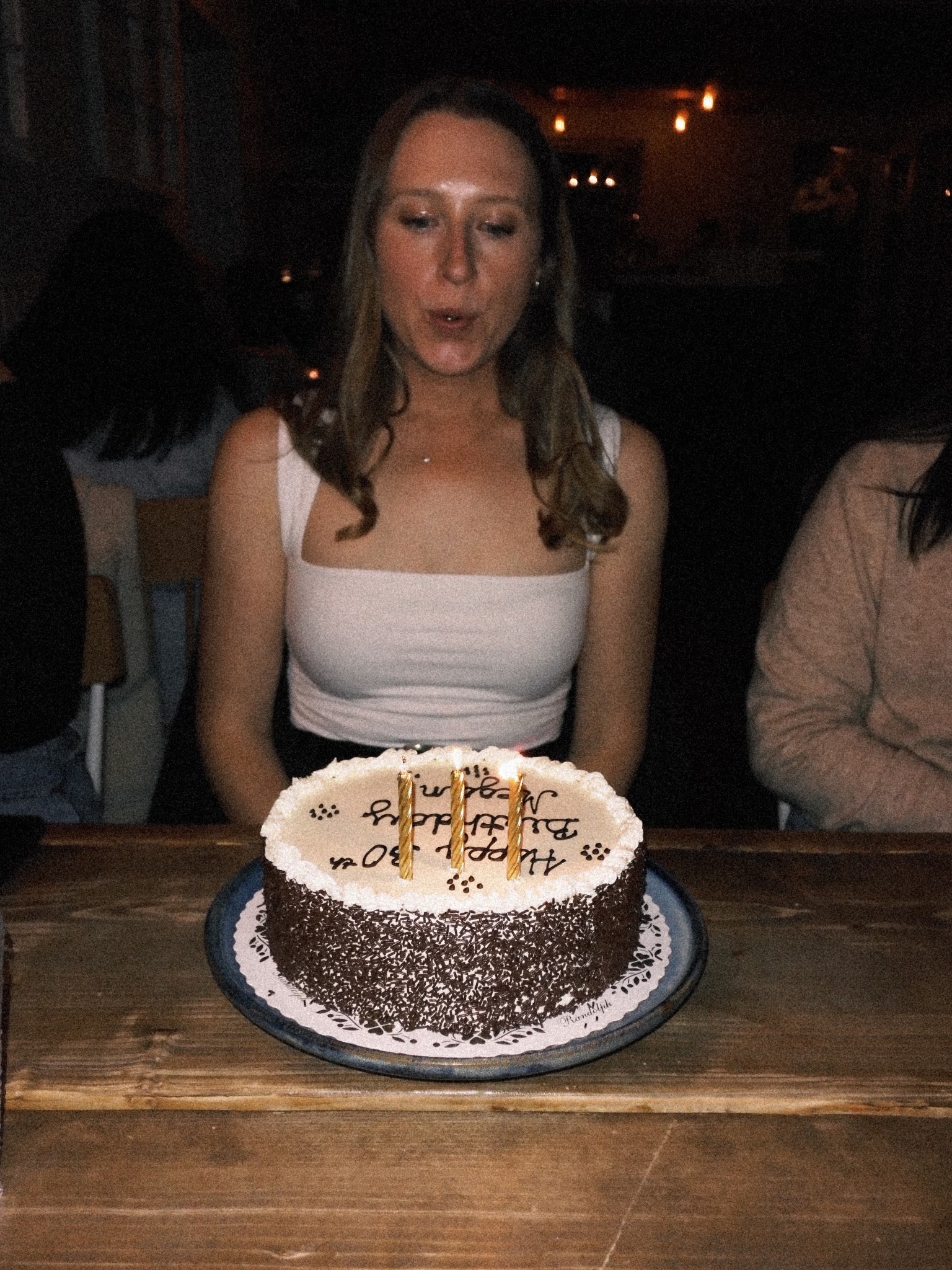 Birthday Queen 

#LTKootd #LTKdayinmylife #LTKGiftGuide