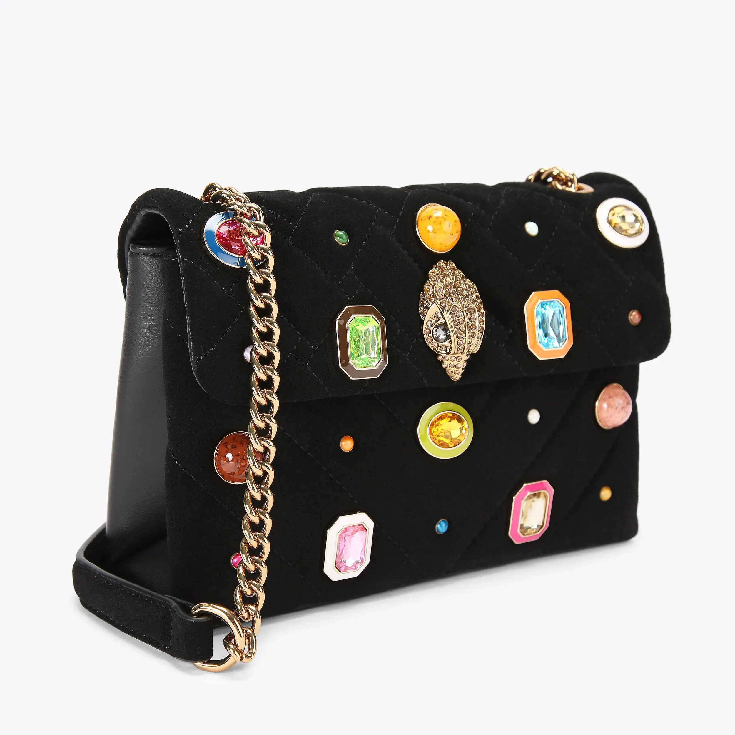 Kurt Geiger London | Kurt Geiger US