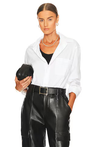 Kayla Shirt
                    
                    Citizens of Humanity | Revolve Clothing (Global)