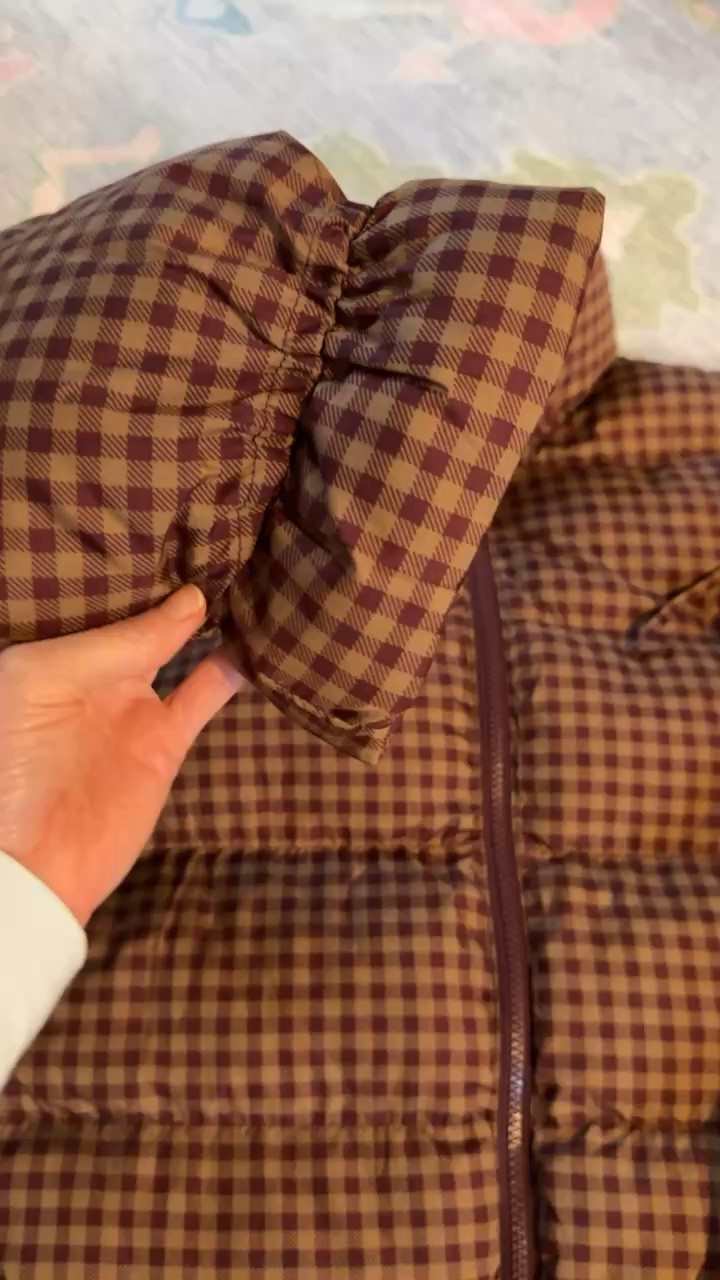 Loving these jackets from Target!! So cute and a great price!