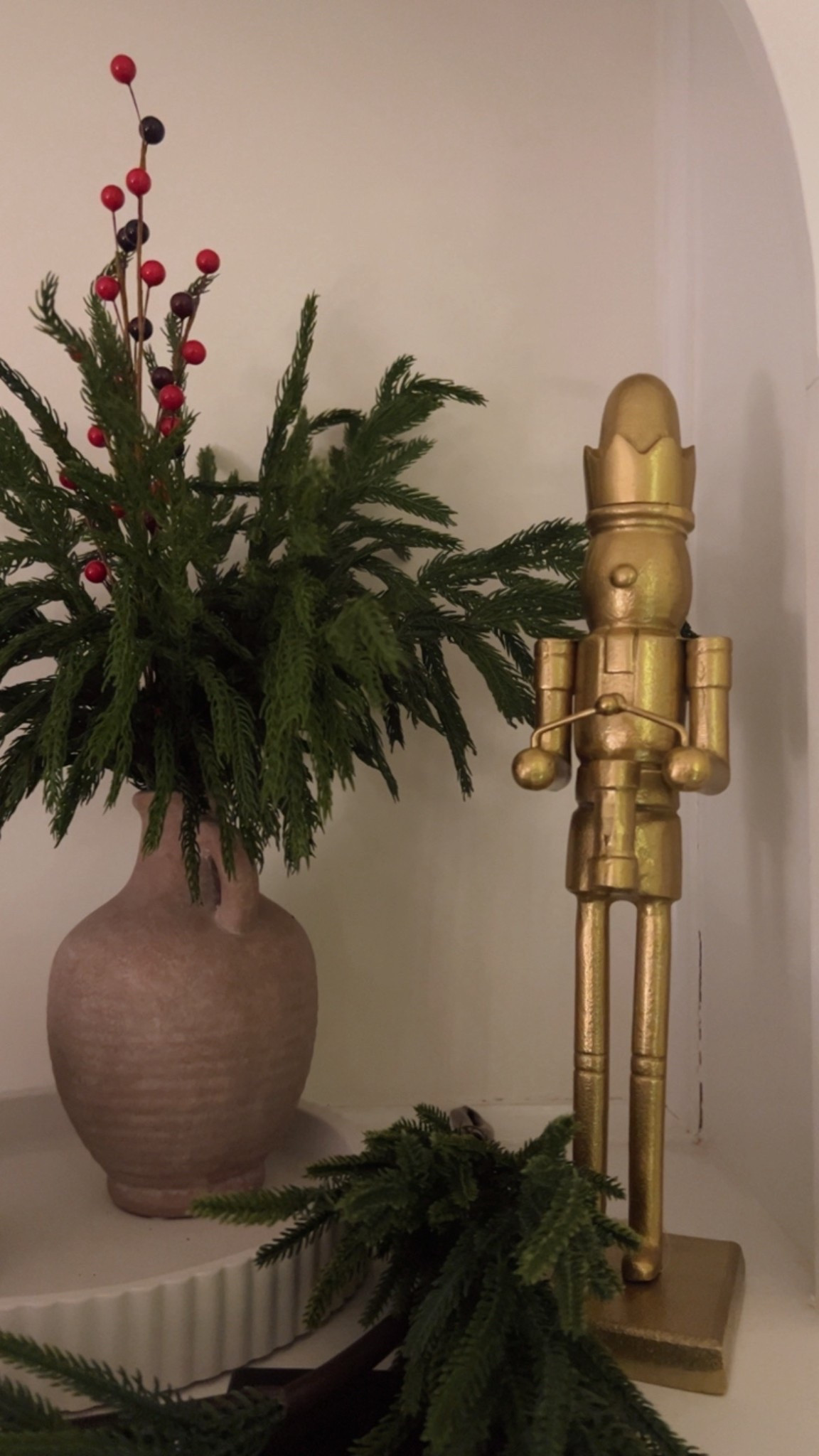 🌲 

#LTKHome #LTKHoliday