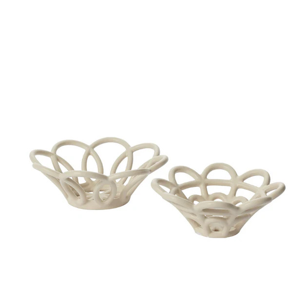 Meadow Basket | Cailini Coastal