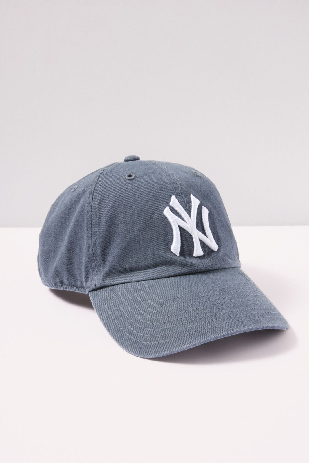 NY Baseball Hat | EVEREVE