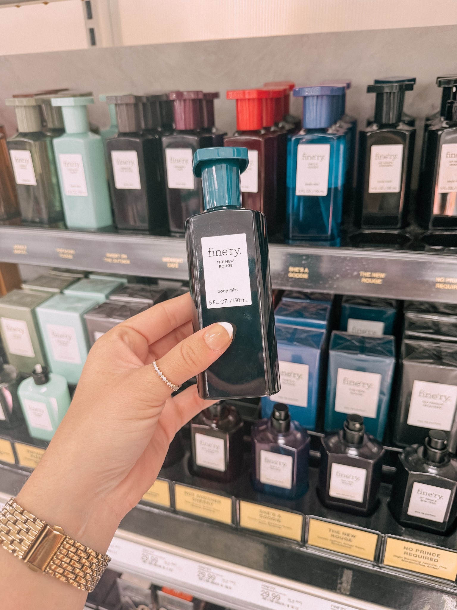 Can’t help myself. I have too many of these to count. So good!!

#LTKBeauty #LTKgrwm #LTKmomlife