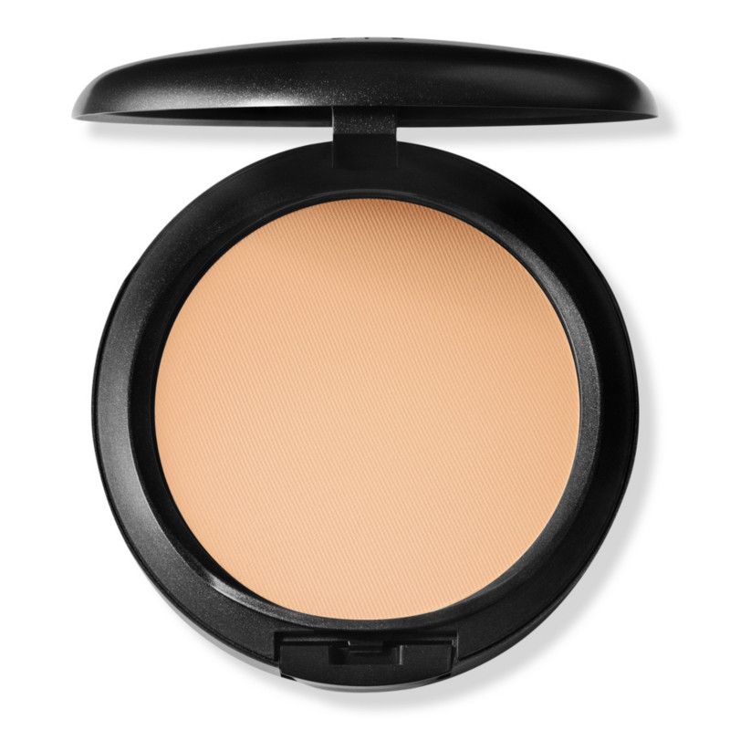 NC35 (neutral beige w/ golden undertone for medium skin) | Ulta