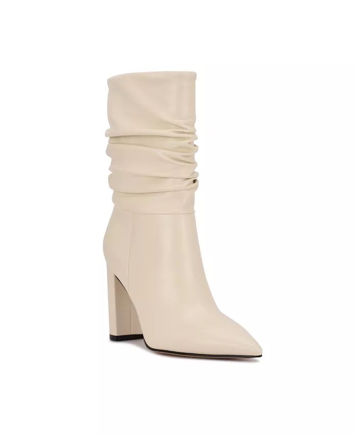 Women's Denner Dress Boots | Macys (US)