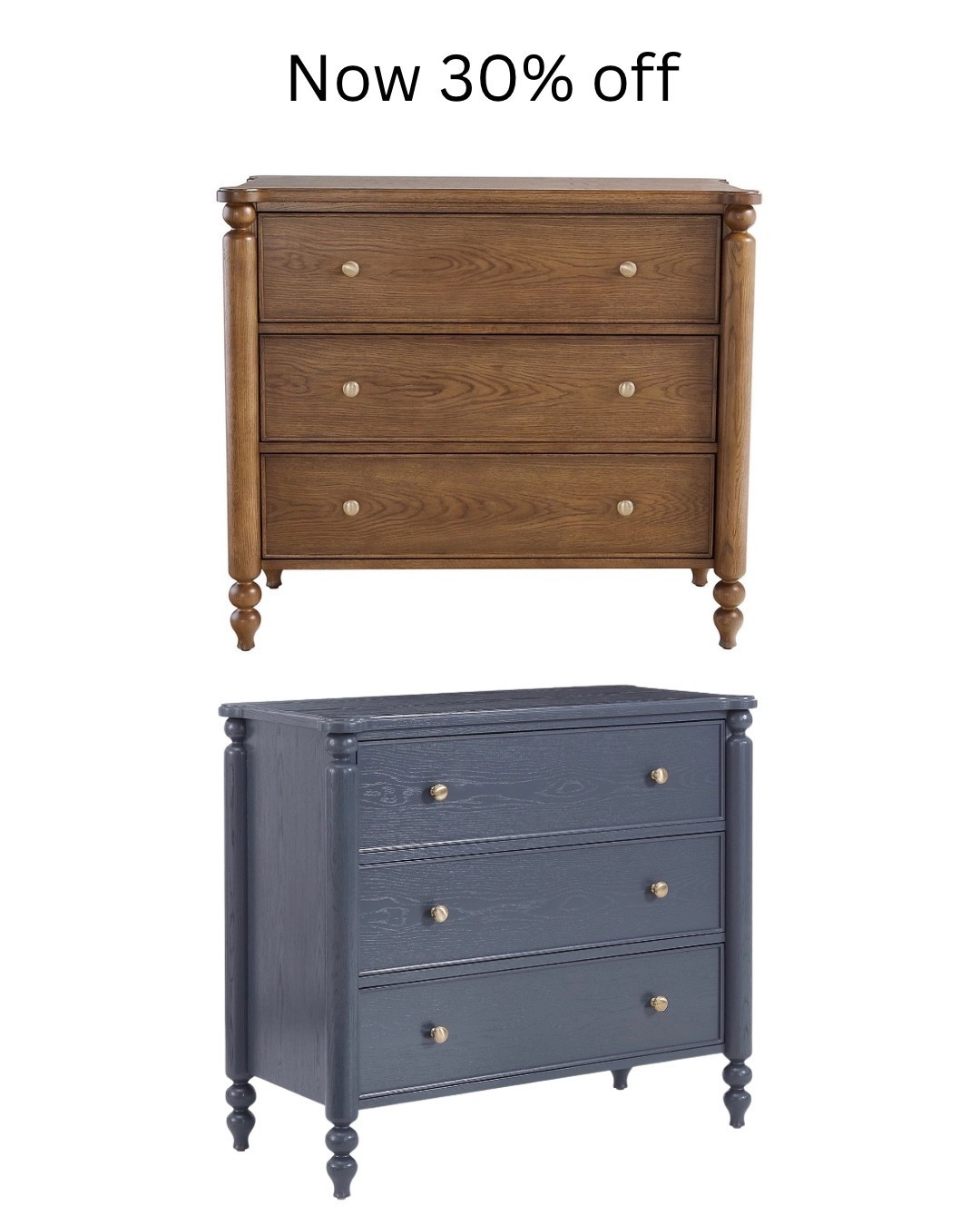Such a gorgeous dresser now 30% off  

#LTKSaleAlert #LTKHome