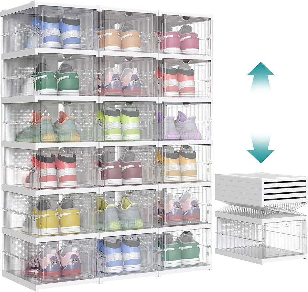 $75.99 with 24 percent savings              -24%            $75.99                              $... | Amazon (US)