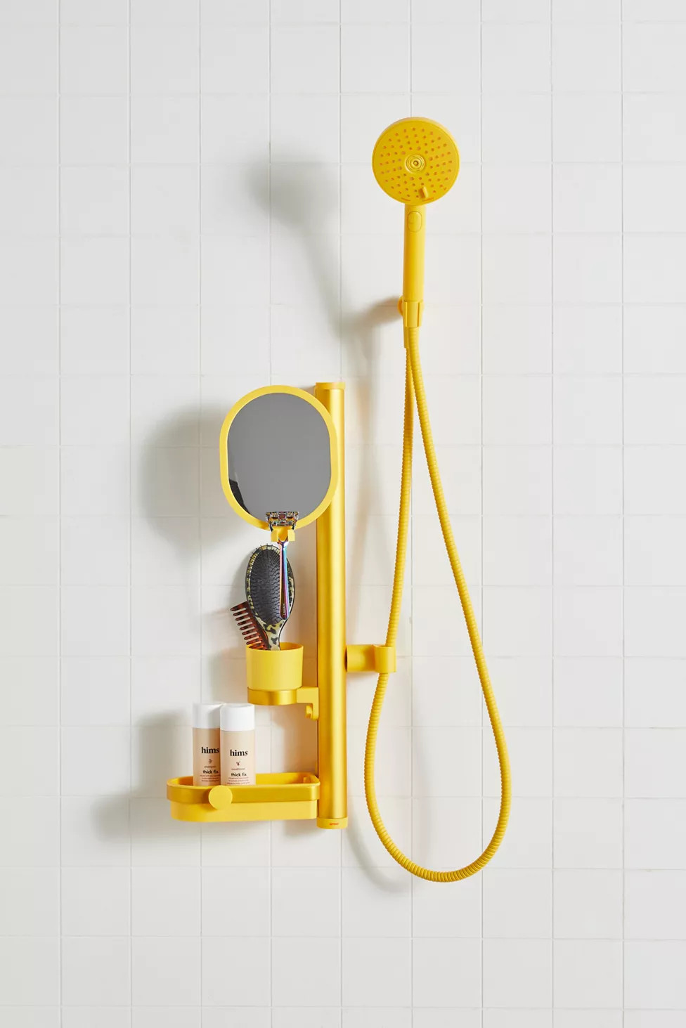 sproos! Lookin’ Good Shower Set | Urban Outfitters (US and RoW)