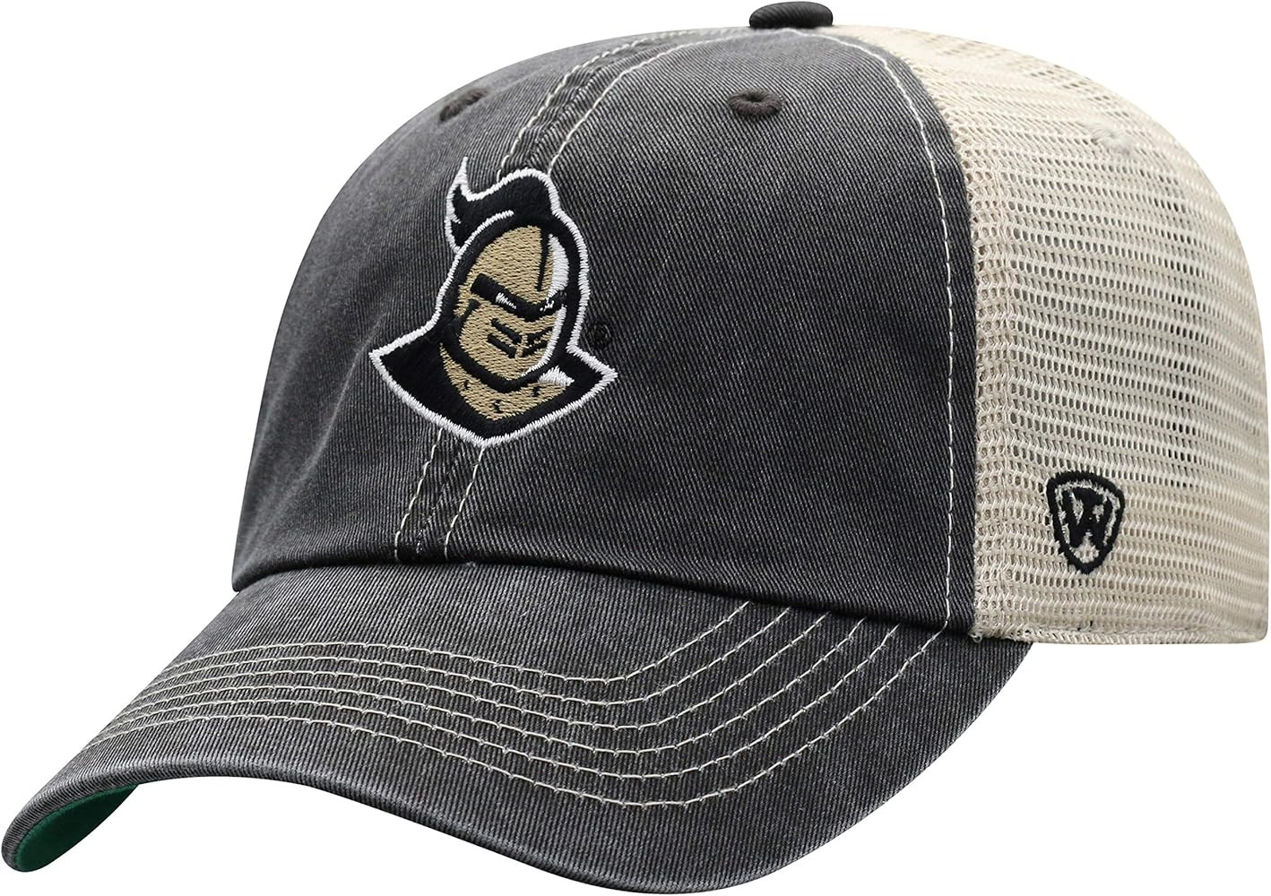 Top of the World Men's Adjustable Vintage Team Icon Hat | Amazon (US)