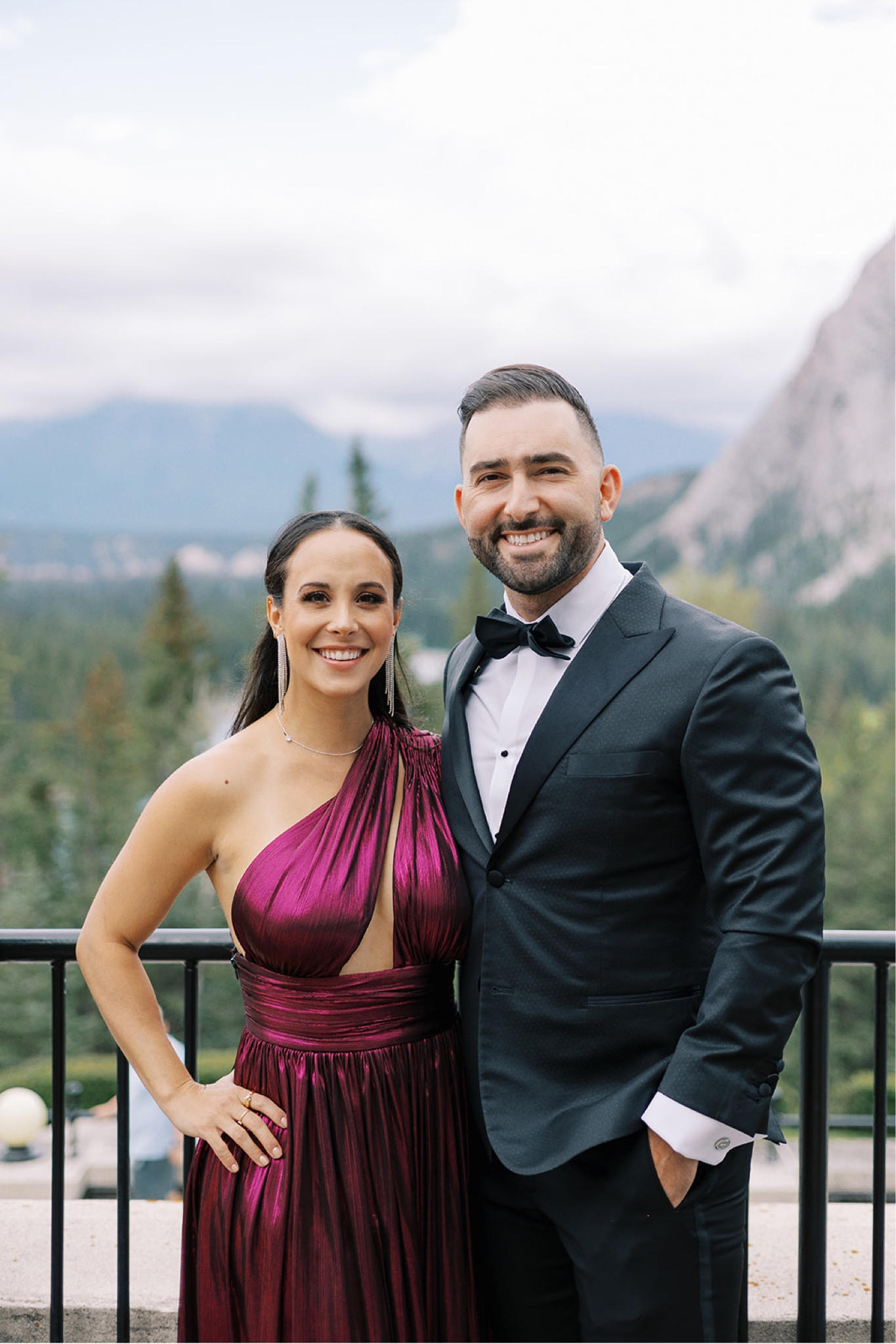 Wedding ready 

#LTKstyletip #LTKsalealert #LTKparties