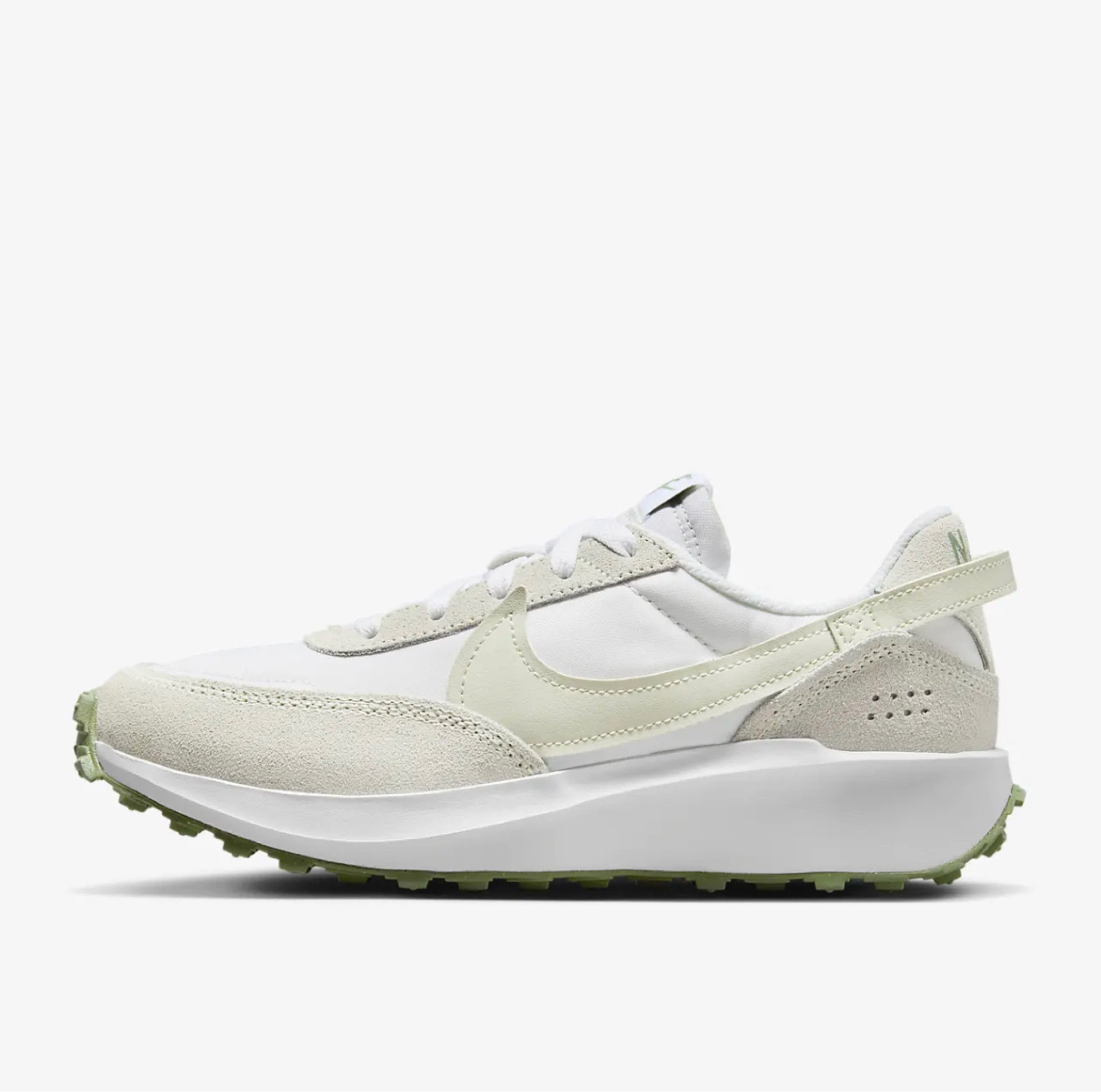 Shoes on major sale! 
Use code ULTIMATE for 20% off sale price 

#nike
#fallshoes 
#fall shoes 
#sneakers 

#LTKshoecrush #LTKfindsunder100 #LTKHolidaySale
