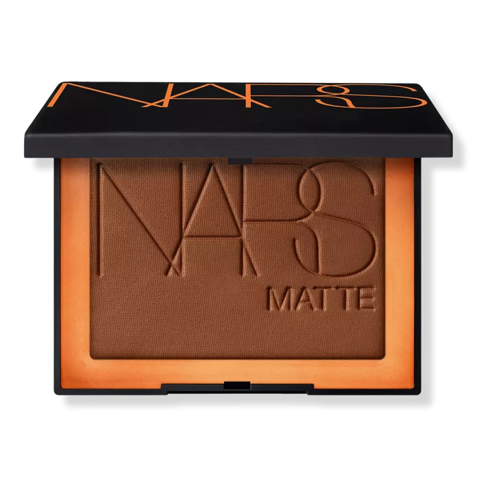 Matte Bronzing Powder - NARS | Ulta Beauty | Ulta