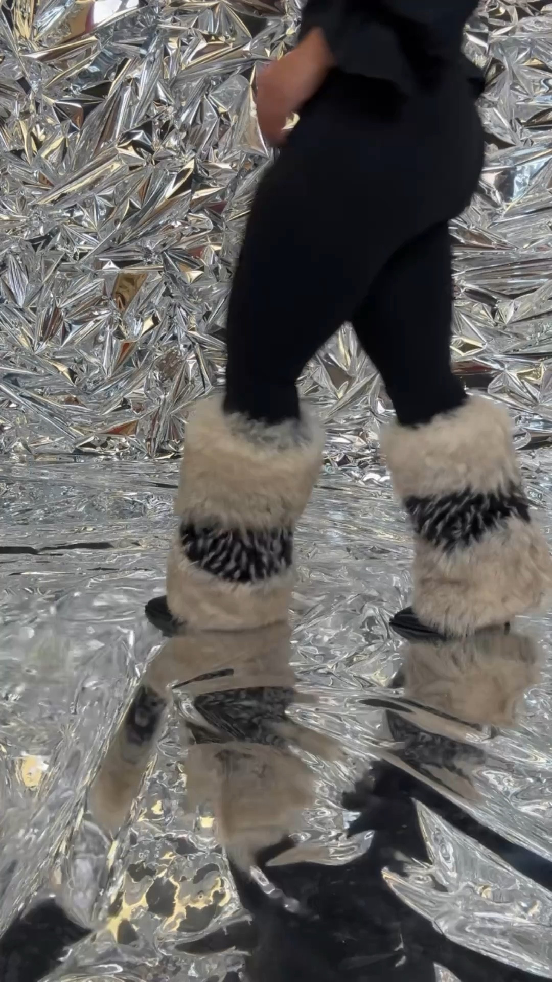 #LTKSeasonal #LTKShoeCrush #LTKStyleTip