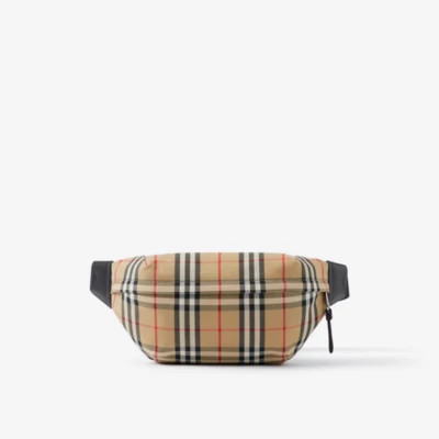 Sonny Belt Bag | Burberry (US)