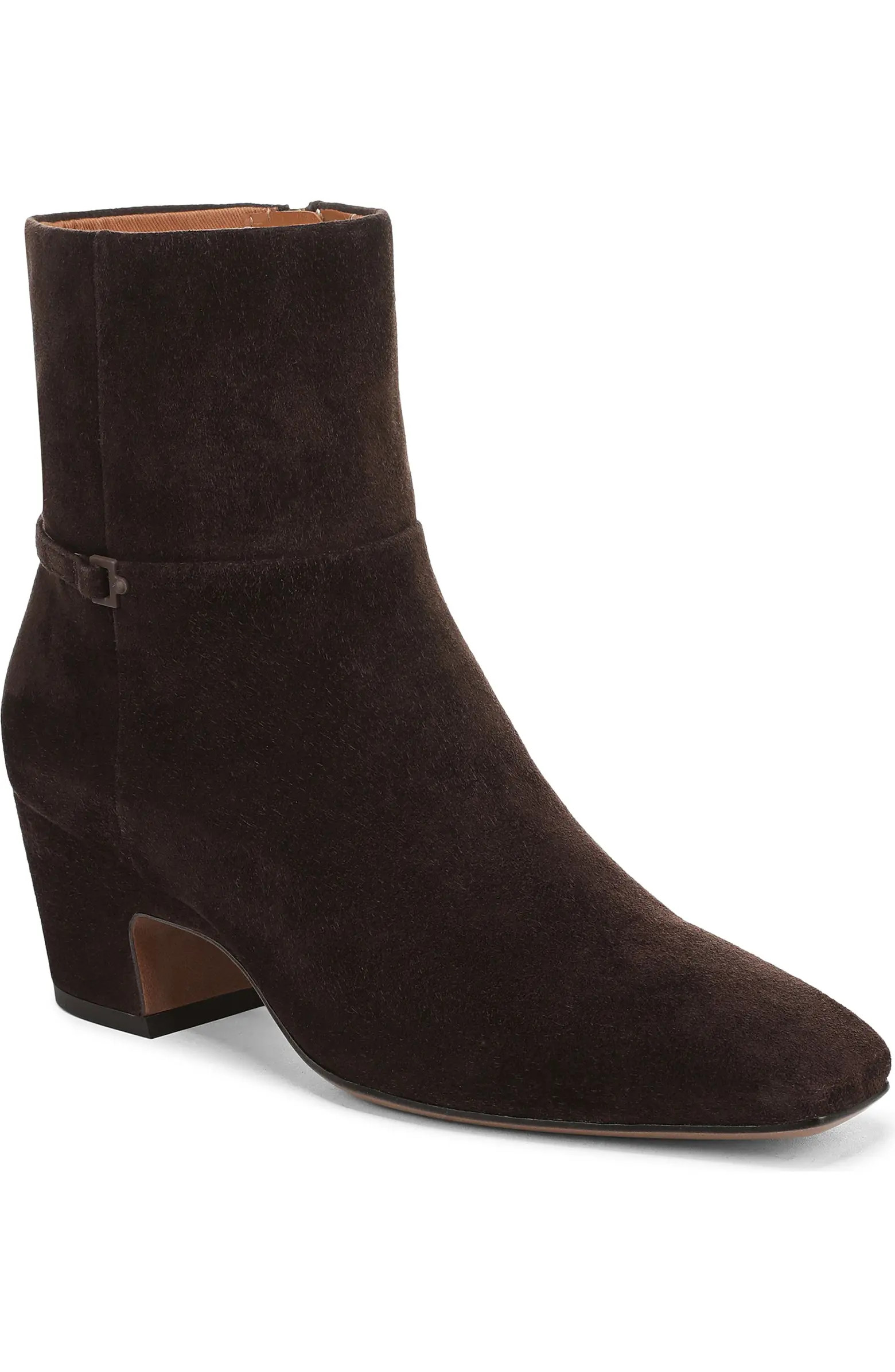 Saydie Bootie (Women) | Nordstrom