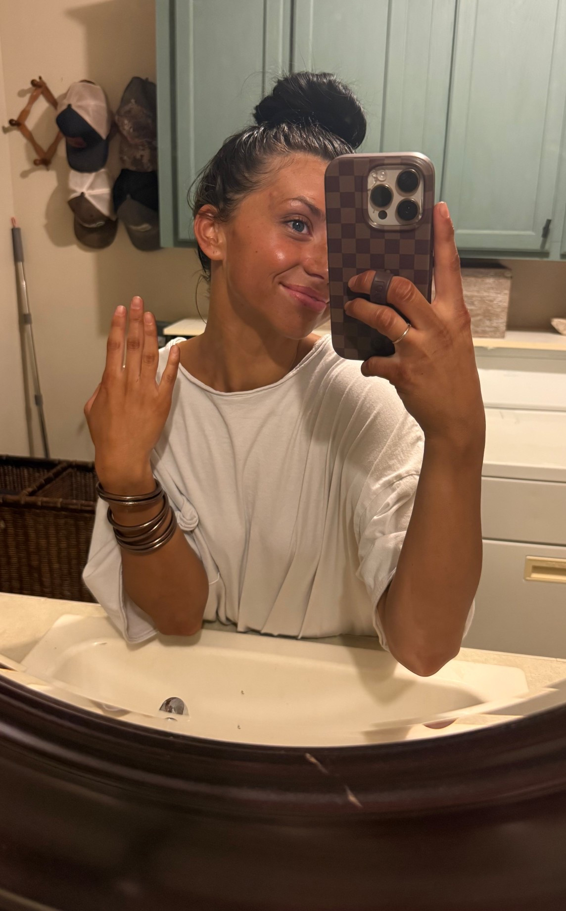 Self tanner. Self care. Sunday routine. Tanner. Self tan. Spring. Tan  

#LTKFindsUnder50 #LTKBeauty #LTKselfcare