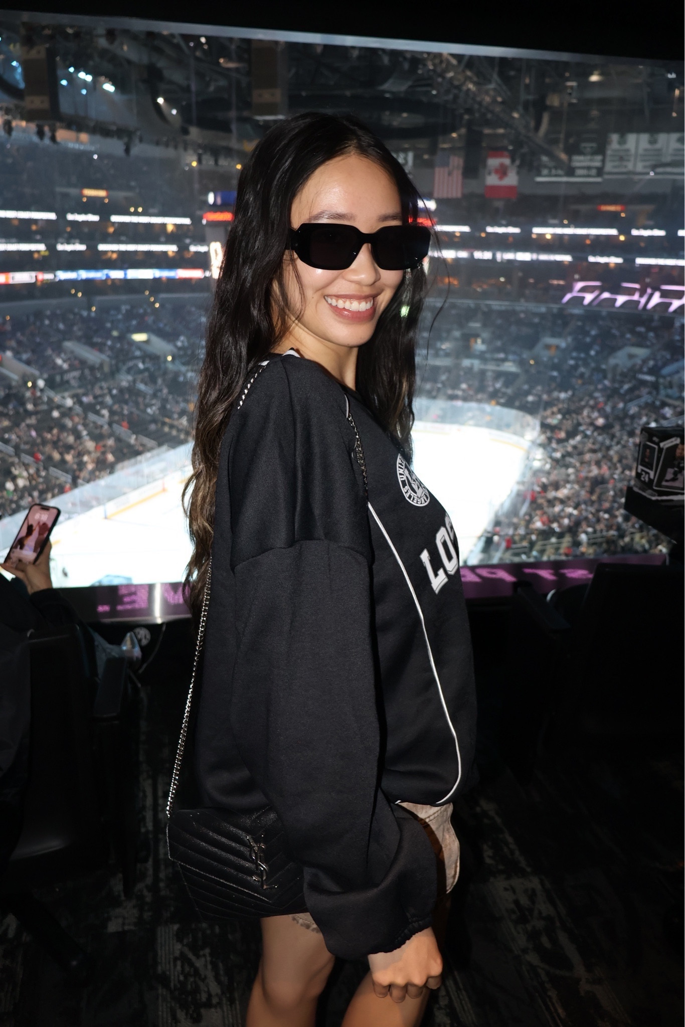 Night out 

#LTKfindsunder100 #LTKtravel #LTKstyletip