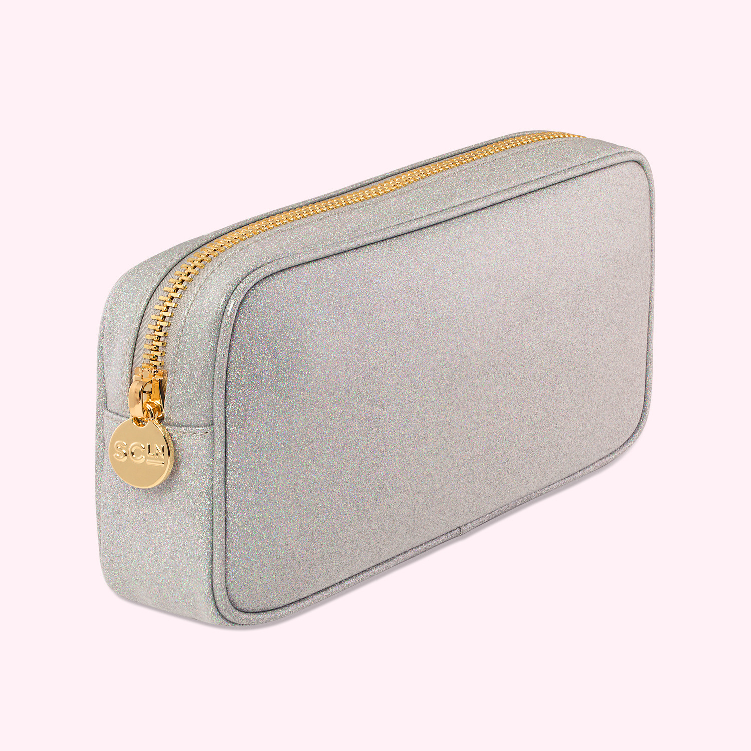 Small Pouch | Customizable Small Pouch - Stoney Clover Lane | Stoney Clover Lane