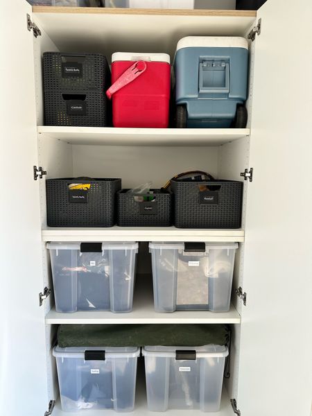 Storage Essentials ✨✨

#LTKfindsunder100 #LTKhome #LTKfamily