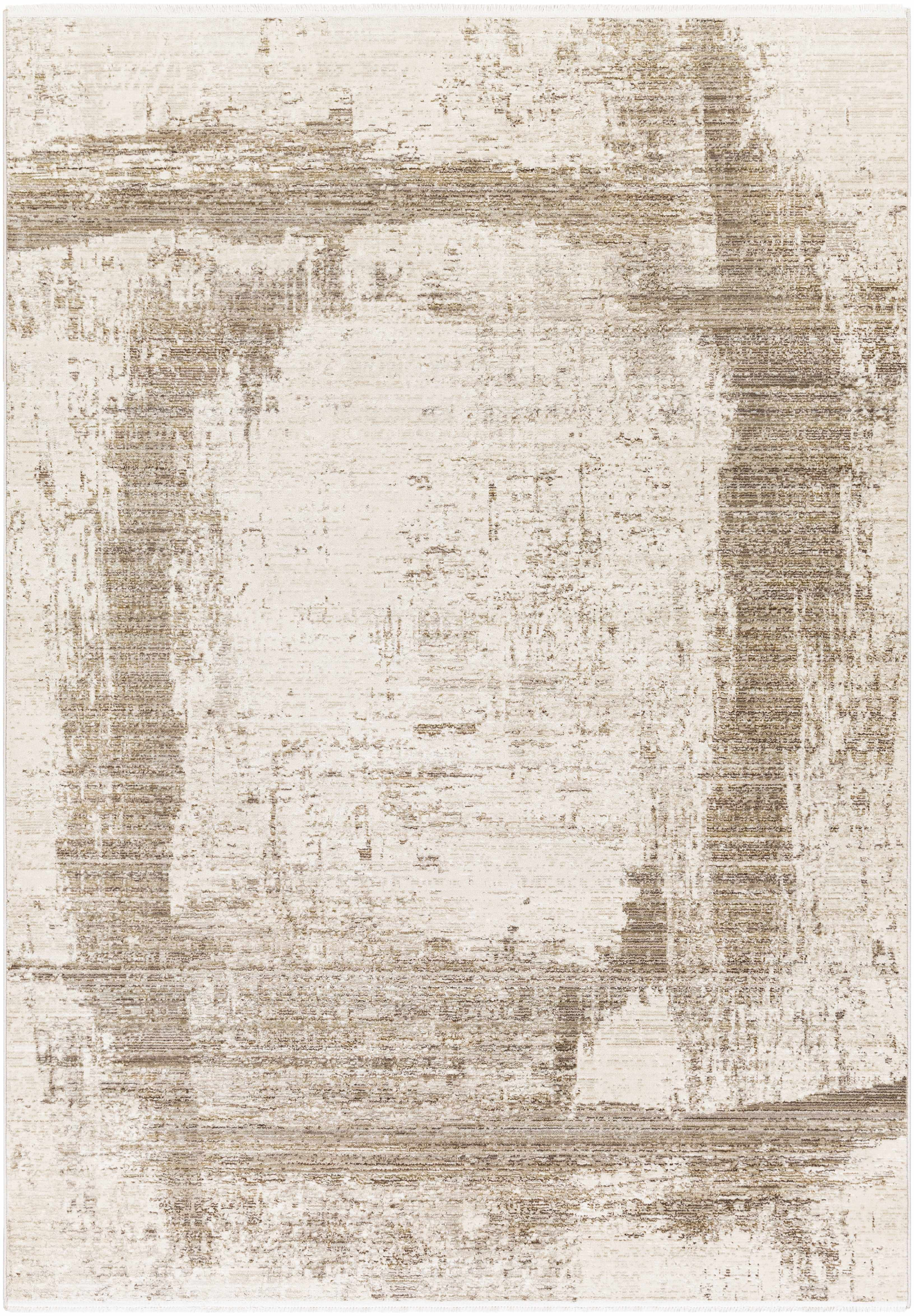 Waikiki Area Rug | Boutique Rugs