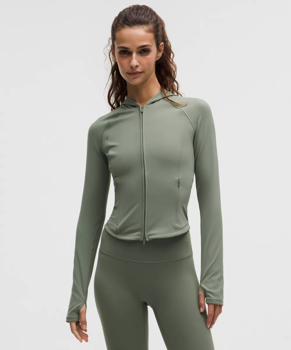 활용도:
                            
                            트레이닝 | Lululemon KR