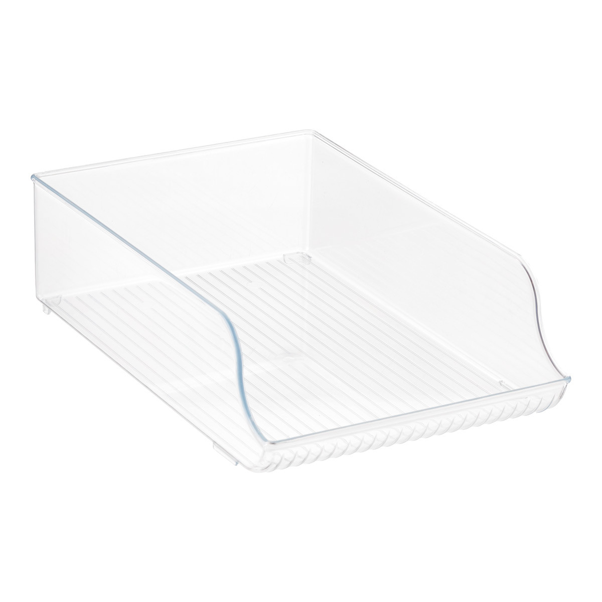 Linus^ Water Bottle Holder | The Container Store