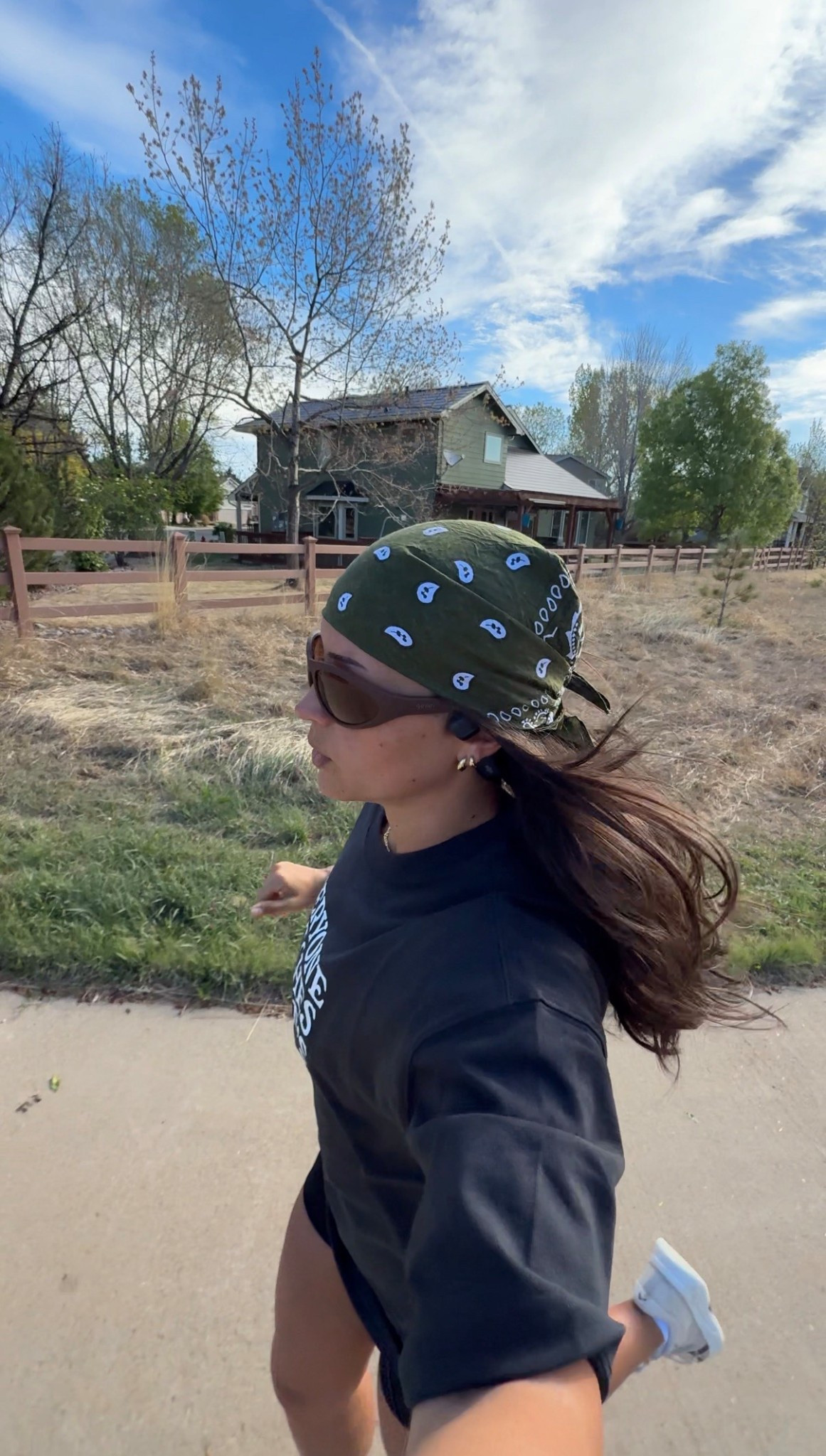 #LTKActive