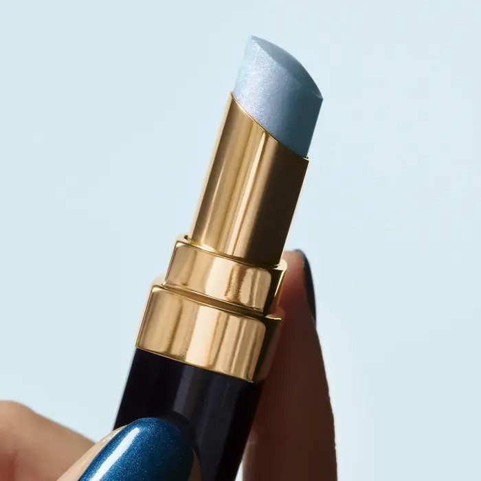 ROUGE COCO FLASH Hydrating Vibrant Shine Lip Colour | Nordstrom