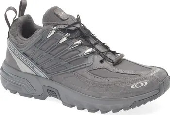 ACS Pro Trail Running Shoe | Nordstrom
