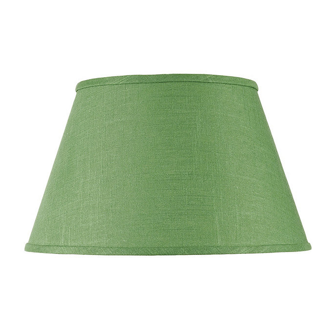 Couture Empire Lamp Shade | Ballard Designs | Ballard Designs, Inc.