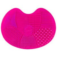 Sigma Spa® Brush Cleaning Mat | Skinstore
