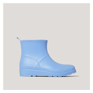 Wedge Rain Boots | Joe Fresh