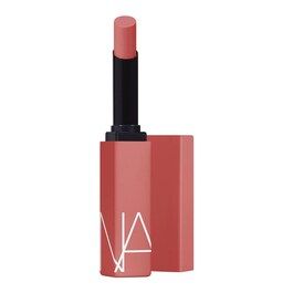 Powermatte Lipstick - Matter Lippenstift | Sephora DE