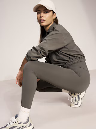 Elation Ultra High Rise Legging | Athleta