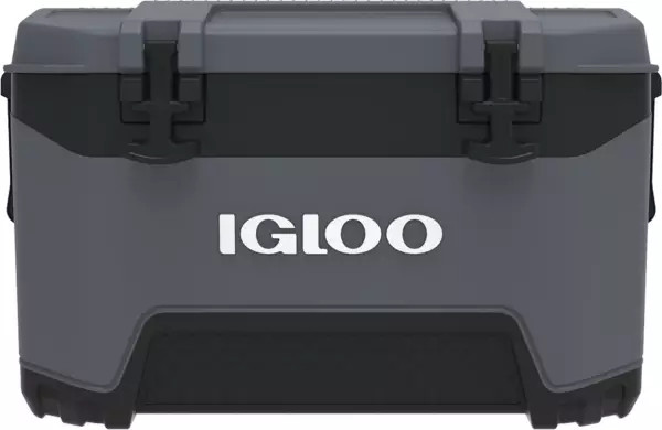 Igloo BMX 52 Quart Cooler | Dick's Sporting Goods