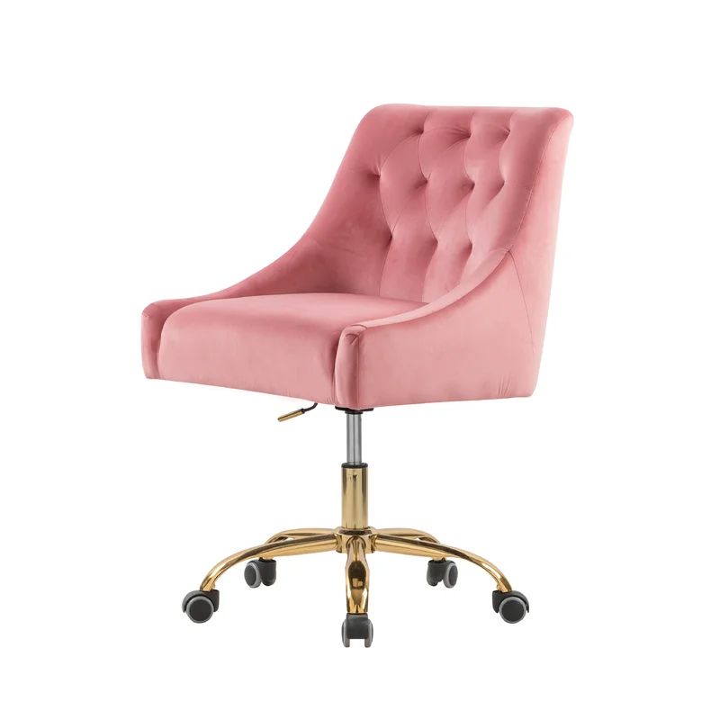 Gracelynn Task Chair | Wayfair Professional