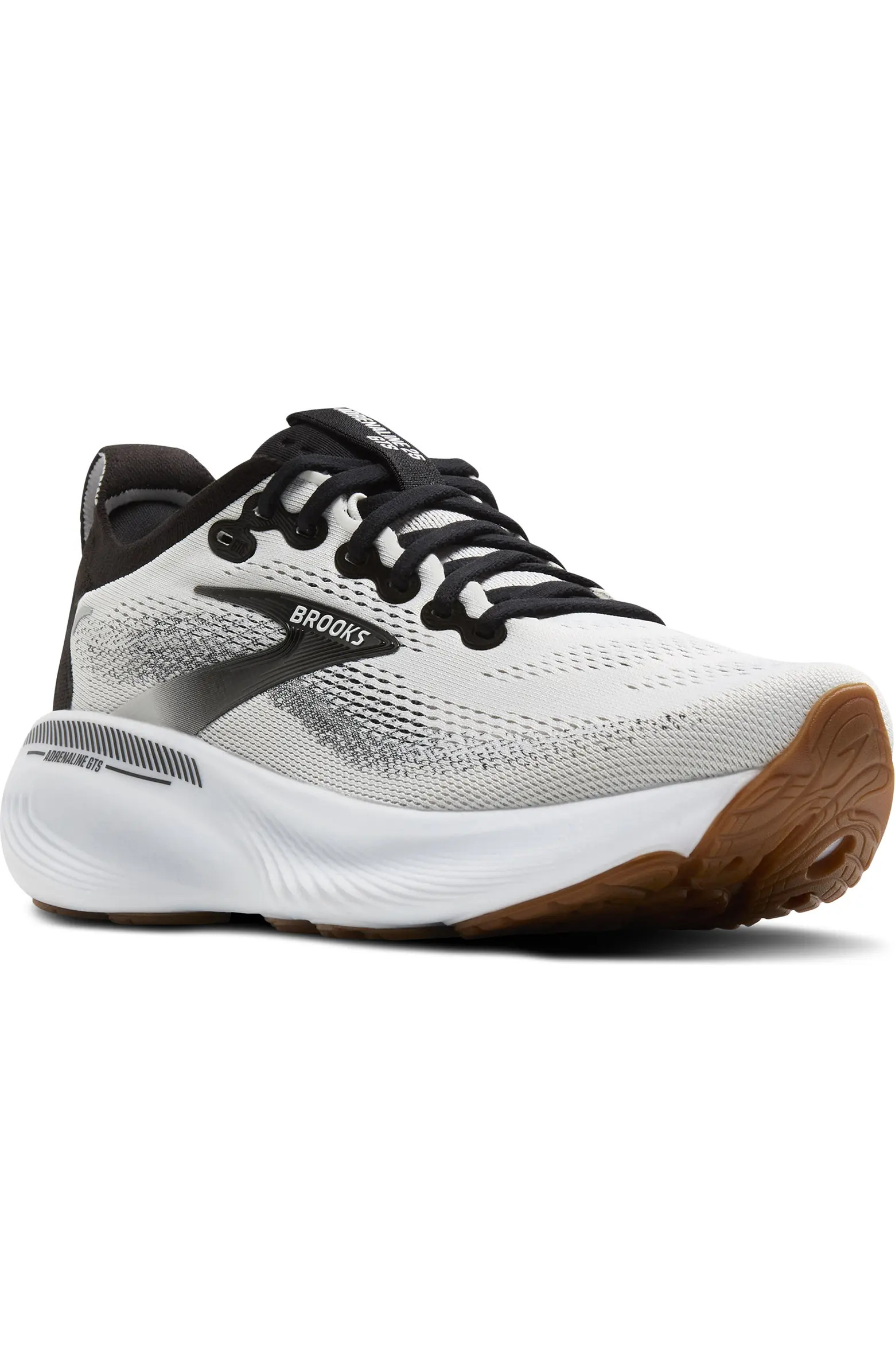 Adreanline GTS 25 Running Shoe (Men) | Nordstrom