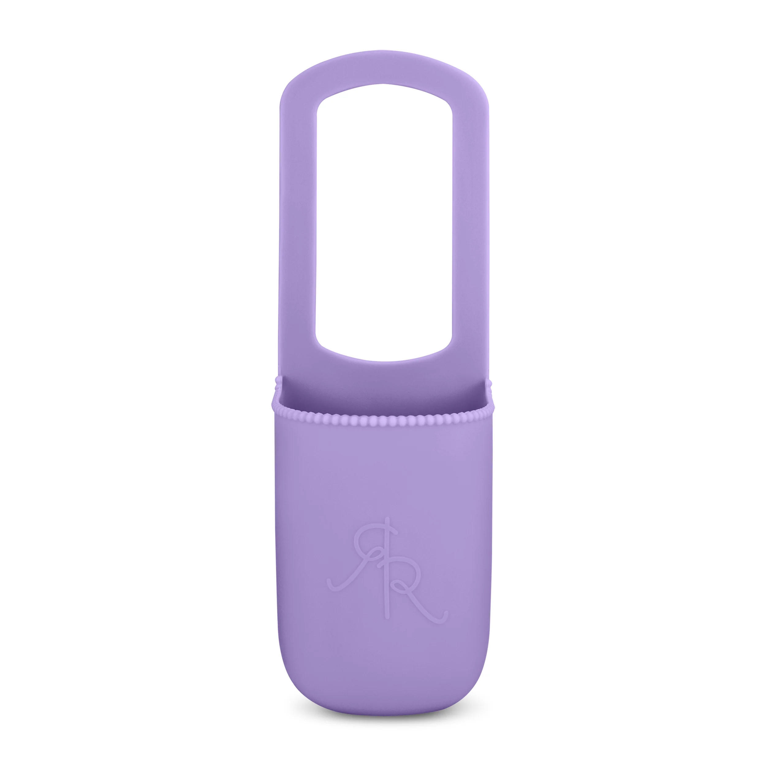 Cutie Holder 3-Packs | Ryan & Rose