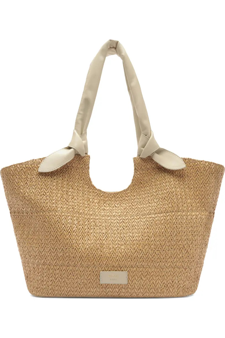 Large Carmela Shopper Bag (Women) | Nordstrom | Nordstrom