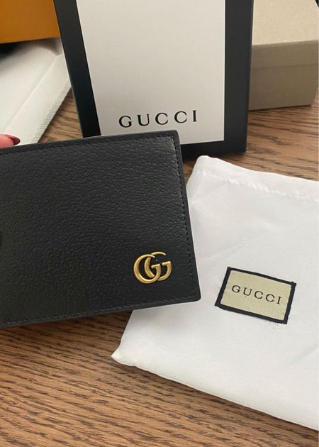 Gucci dupe, Gucci wallet, Gucci handbag, woman’s handbag, Gucci purse. Women’s dupe bags, women’s fashion bags, women’s handbags, purses, Louis Vuitton purse, Louis Vuitton dupe, Louis Vuitton handbag, Louis Vuitton fashion bag, Ysl wallet, inexpensive finds, affordable dupes, dupes for you, dupes for women, womens dupe 

#LTKSale #LTKU #LTKSeasonal