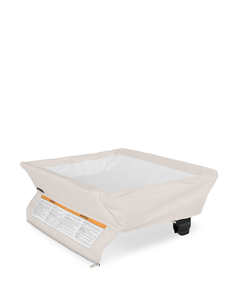 UPPAbaby Changing Station for Remi | Bloomingdale's (US)