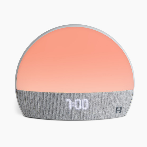 Restore Smart Sleep Assistant | Babylist