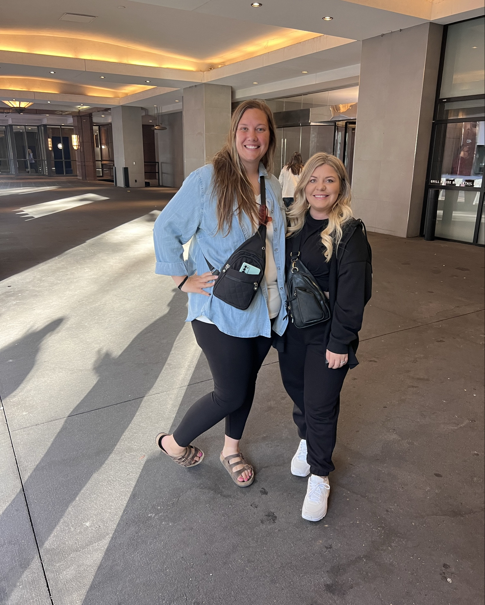 Airport fit for a rainy flight 

#airport #comfyfit #blackclothes #sets #sweats

#LTKtravel #LTKmidsize #LTKActive