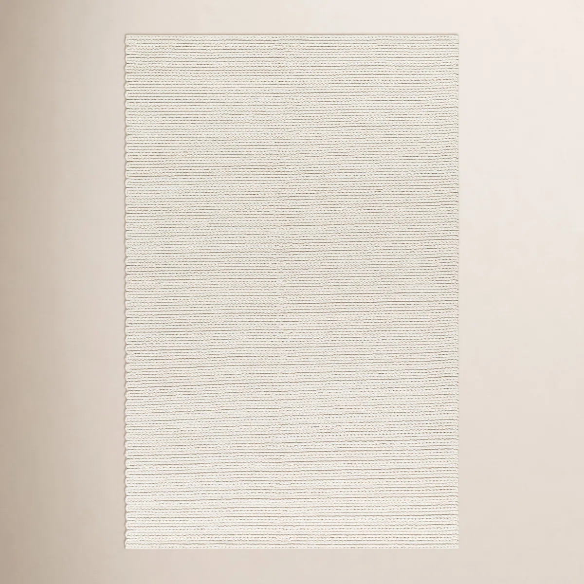 Rosemead Indoor Rug | Wayfair North America