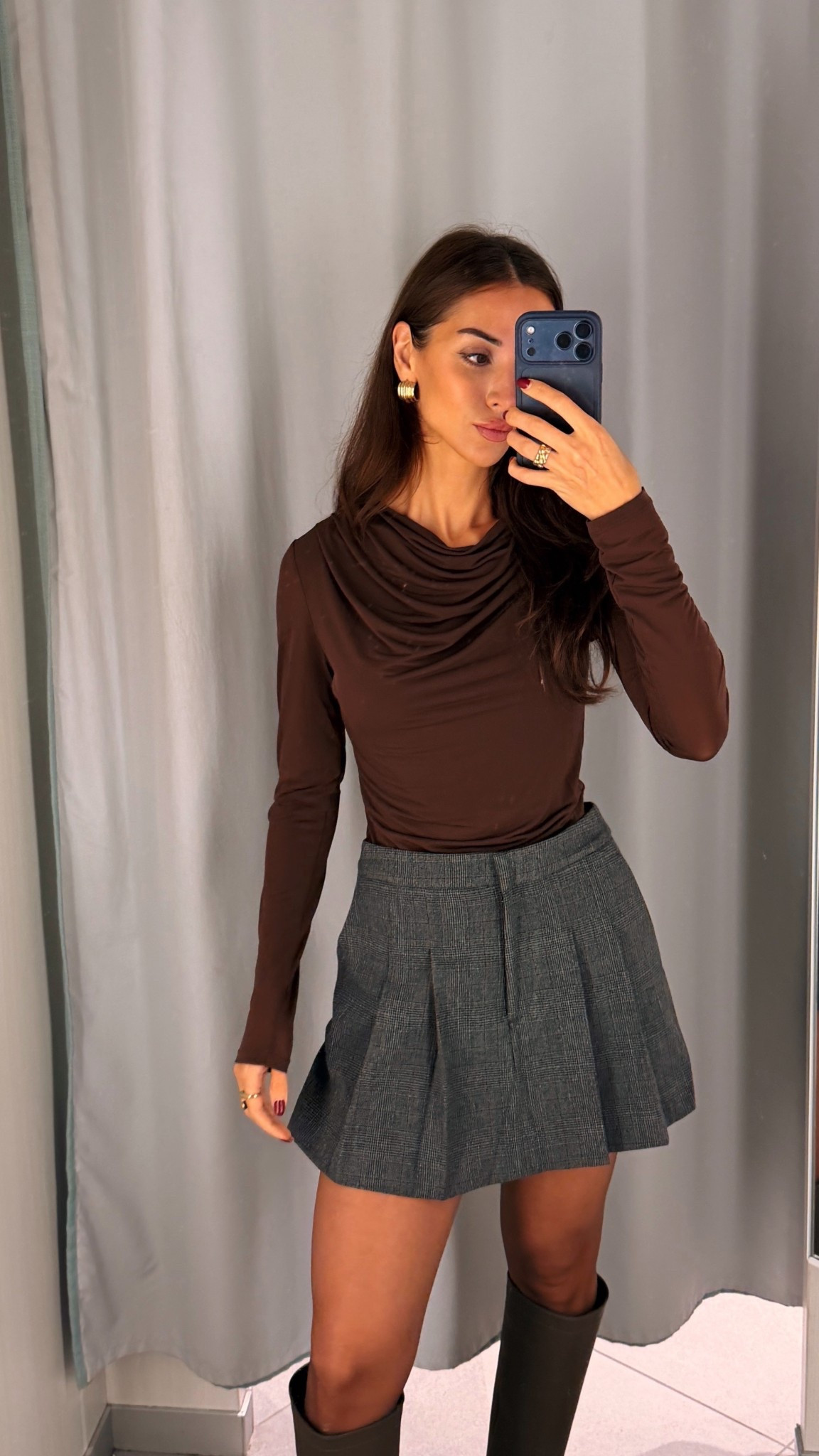 H&M Finds 😍
#hm #hmde #autumnhaul 

#LTKluxury #LTKbeauty #LTKautumn